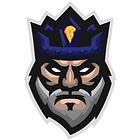 Dick Cheese - No Nickel White Outline.pn