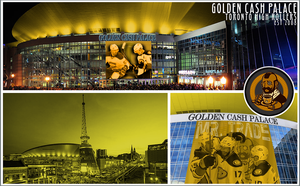 Toronto High Rollers - Golden Cash Palace.png