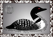 Kawagama Lake 08.png