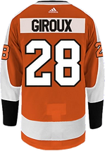 Giroux Transparent.png
