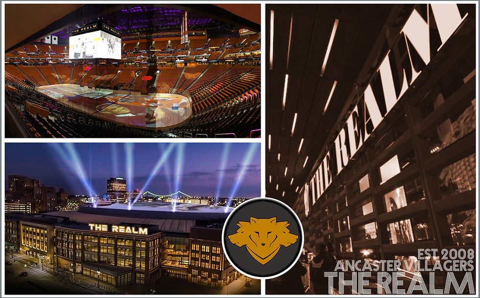 Ancaster Villagers - The Realm.png