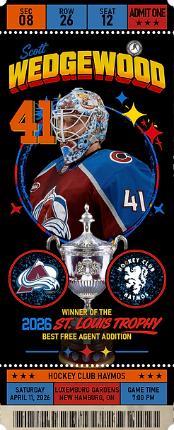 _ST. LOUIS.png