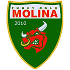 2018 Funky Cold Molina.png