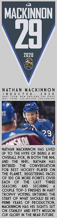 2020 - MacKinnon.png