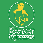 Beaver Squeezers Alternate.png