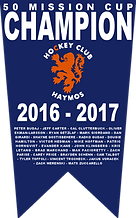 2017 - 50 Mission Cup - HC Haymos.png