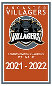 2021-2022 Division Banner.png