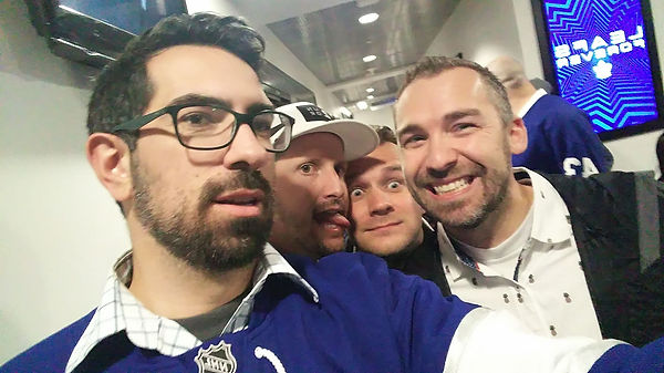 10 19 Hockey Game.jpg