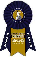 2024-2025 Division Banner.png