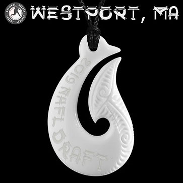 03 New Bedford Draft.png