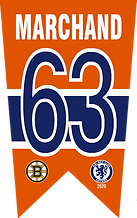 2020 - Marchand - Boston.png