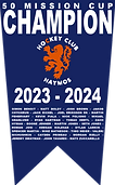 2024 - 50 Mission Cup - HC Haymos.png