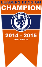 Banner - Division 2014-15.png