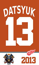 Jersey - 2016 - Datsyuk-Detroit.jpg