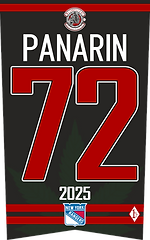 2025 - Panarin - NY Rangers.png