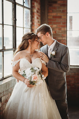 Payton & Paityn 5-53.jpg