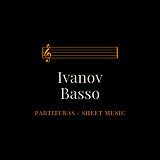 logotipo_em_inglês.png
