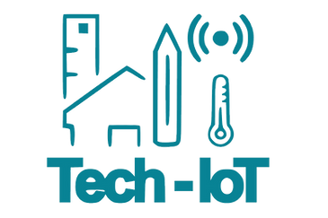 oplata licencyjna_edited.png