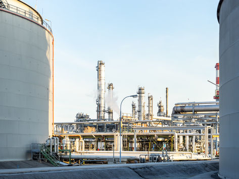 China falling short of US trade deal targets