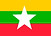 myanmar-flag.jpg