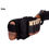 Thumbnail: ROTCHI Buttstock Cheek Rest Ammo Holder