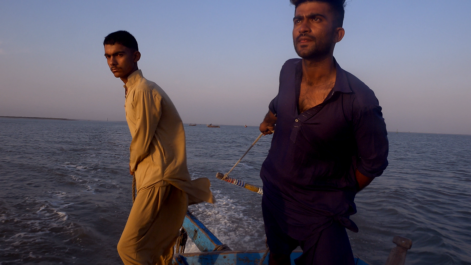 Fisherfolk_1.png