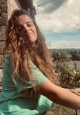 IMG_1331.jpeg