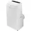 Thumbnail: Airco Bestron AAC12000 Wit