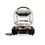Thumbnail: Cozze Grill Electrisch E 300 2200 Volt