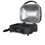 Thumbnail: Cozze Grill Electrisch E 300 2200 Volt