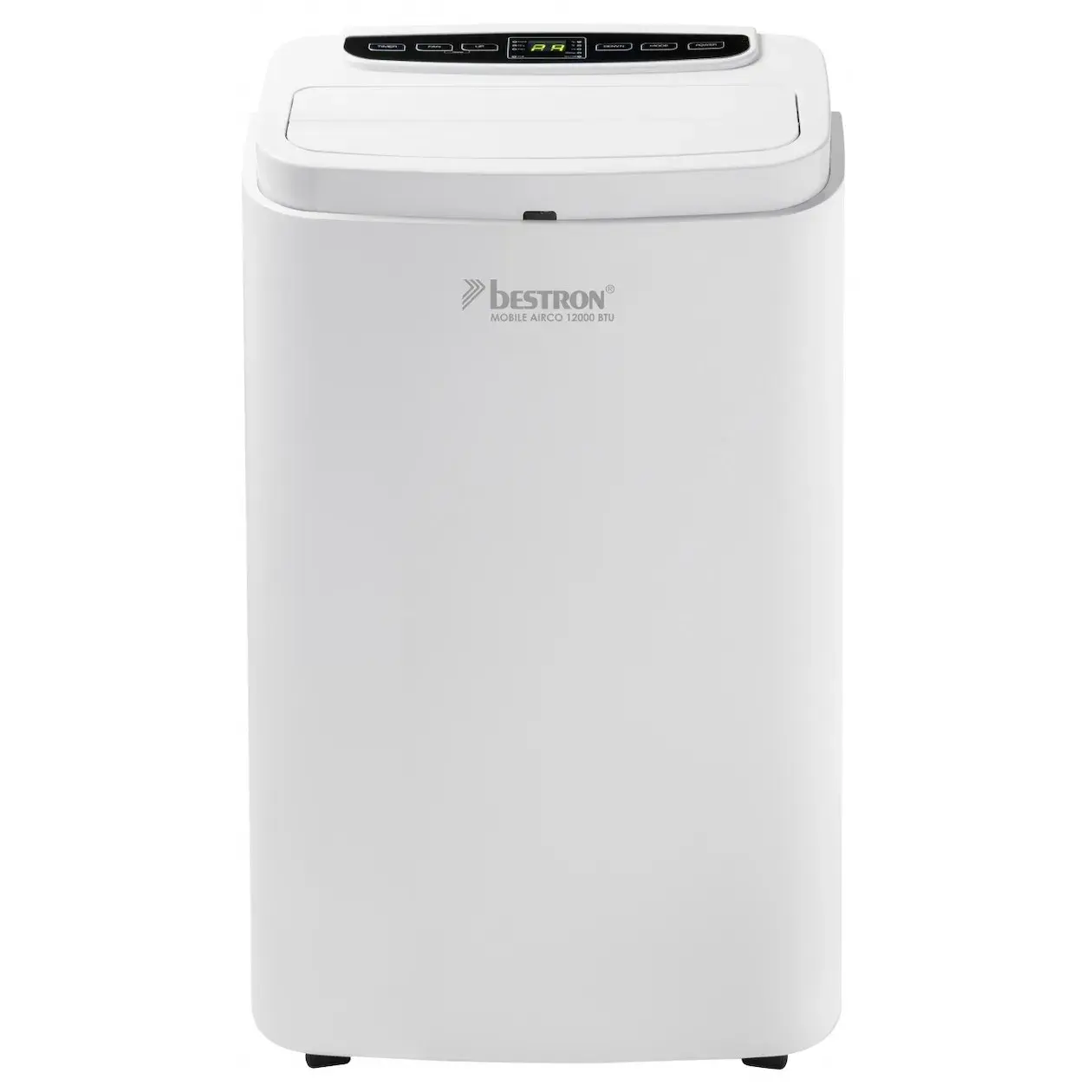 Airco Bestron AAC12000 Wit