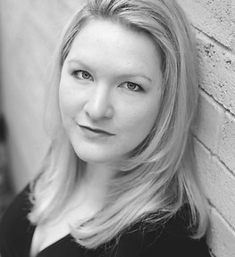 Bethany Horst bw.jpg