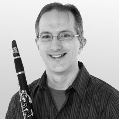 Peter Shackleton