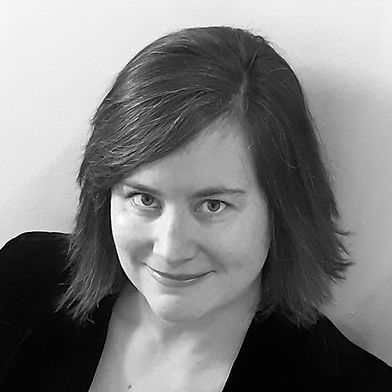 Judith Davenport