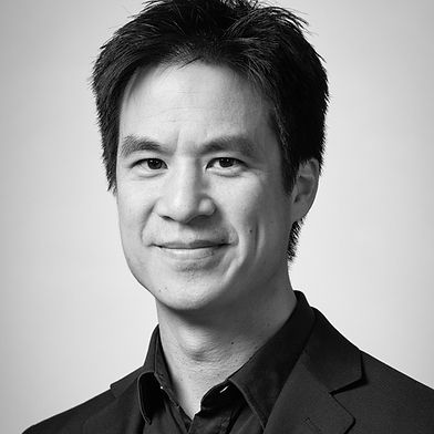 Andrew Chung