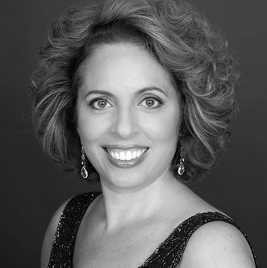 Maria Soulis