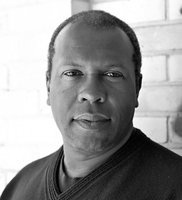 roy lewis bw.jpg