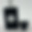 Thumbnail: White Oudh