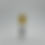 Thumbnail: Aura Murphy