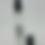 Thumbnail: White Oudh