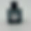 Thumbnail: White Oudh