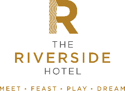 riverSideHotel_Logo.gif