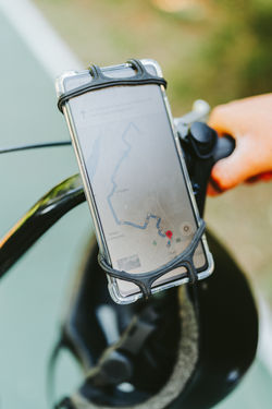 SHERPA - lucaswaidelich (56).jpg