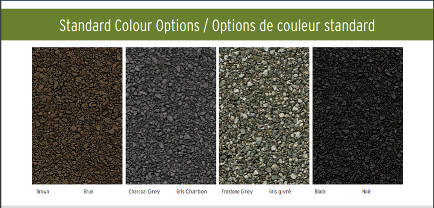 Flat Roof Colors.PNG