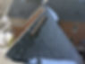 Toronto Roof Repairs