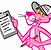 contractor-panther.webp