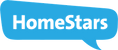 HomeStars