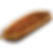 Ground Beef pide image