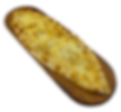 Cheese pide image