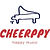 cheerppyロゴ_edited.jpg